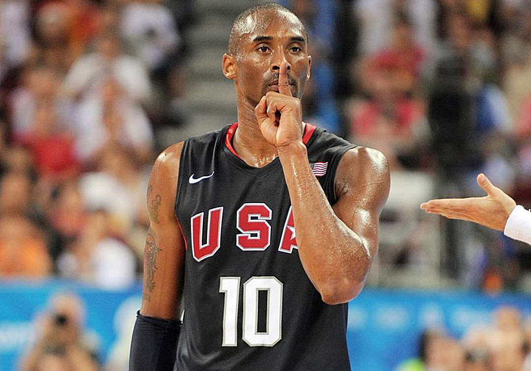 亚博体育网址-拉齐奥vs博洛尼亚