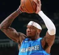 亚博体育登陆网站-萨尔茨堡红牛与巴黎圣日耳曼对决