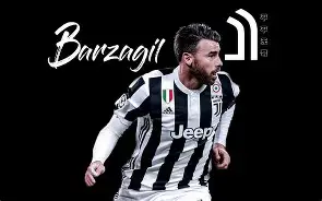 阿贾克斯对切尔西