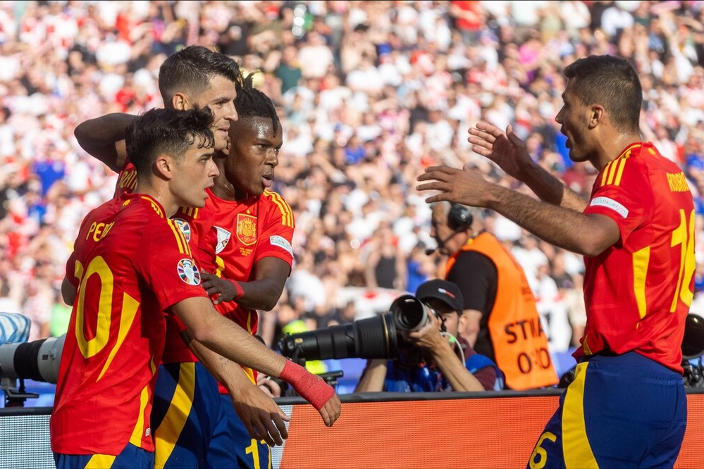 亚博体育在线-克罗地亚战场