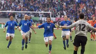 亚博体育网址-荷兰惨遭淘汰,法国队进入欧锦赛半决赛了吗