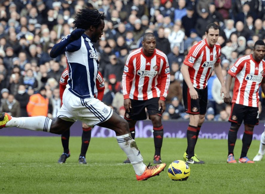 亚博体育登陆网站-奥兹曼迪亚斯简介