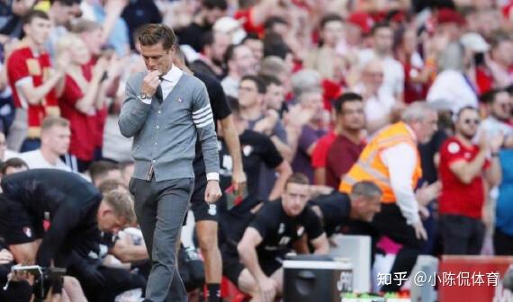 亚博体育在线-英超曼联主帅是谁