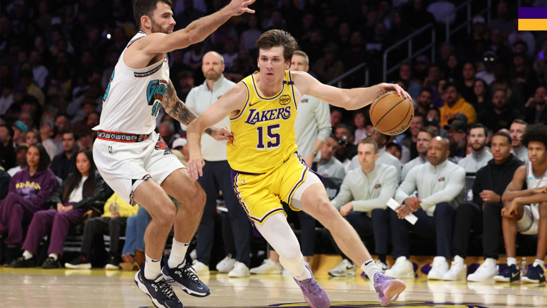 亚博体育网址-灰熊队的比赛